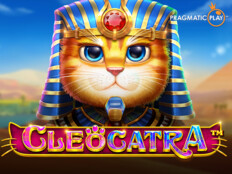 Vavada casino kaydı vavada casino çevrimiçi 555 xyz. Jackpot casino games online.99